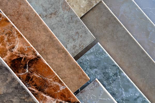 Floor Tile Installation Services