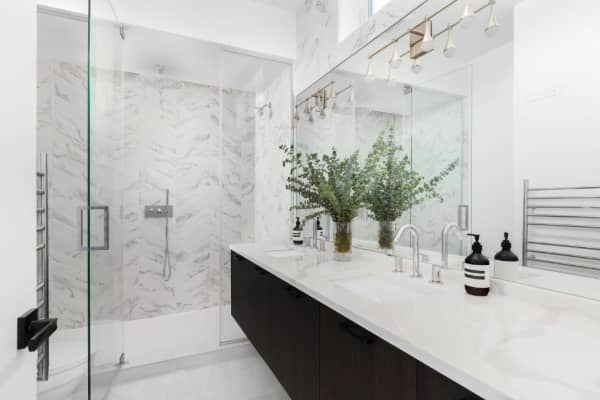 Home Construction and Remodeling