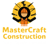 MasterCraft Maintenance & Construction Services, LLC