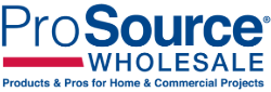 ProSource ProSource