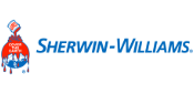 Sherwin-Williams Sherwin-Williams